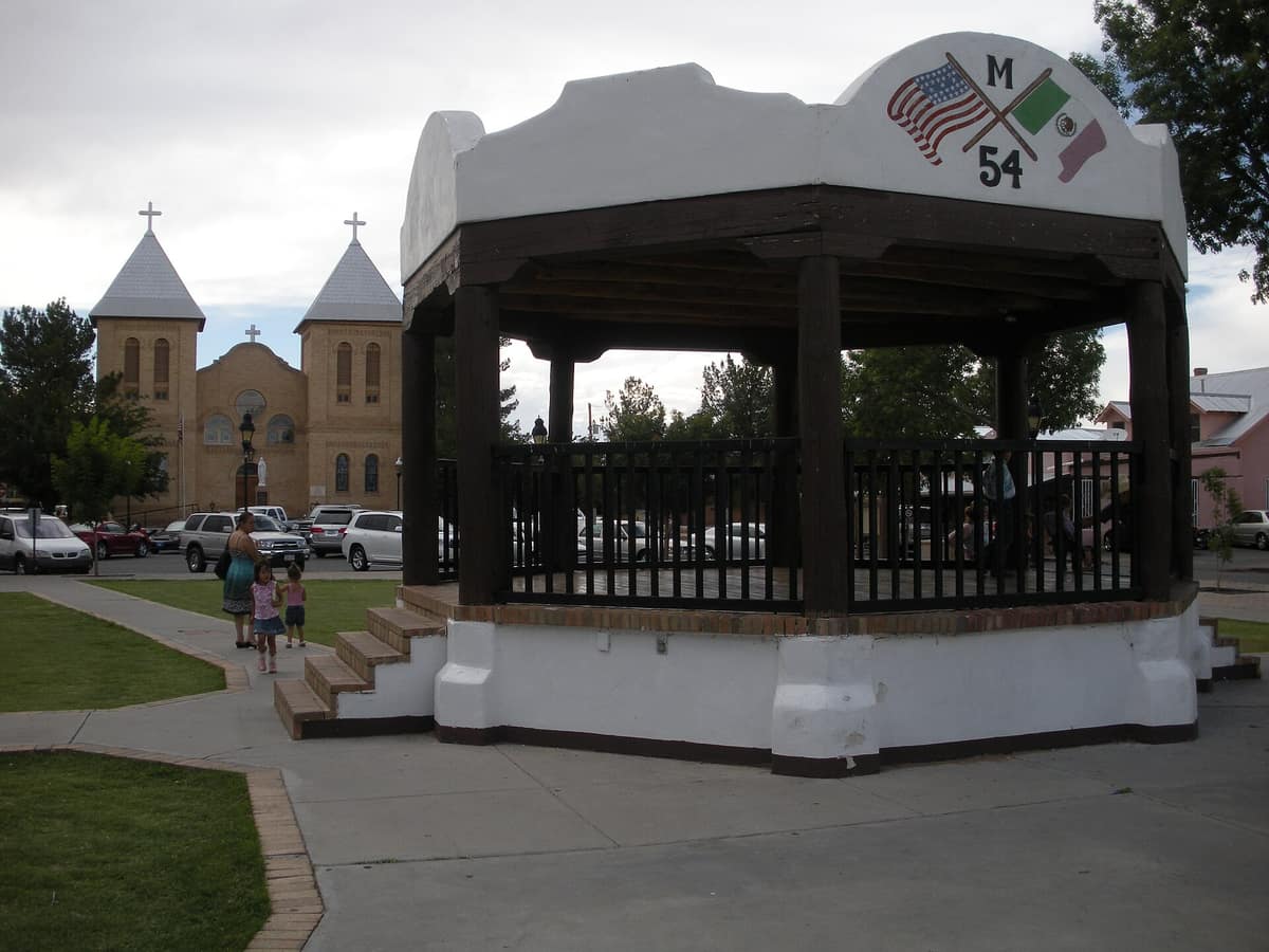 NewMexico 090614 OldMesilla RP 025